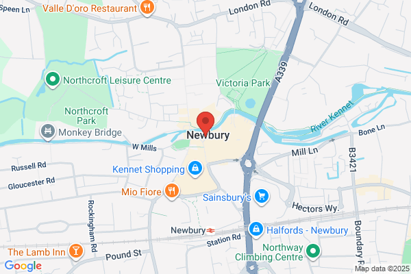 NatWest
