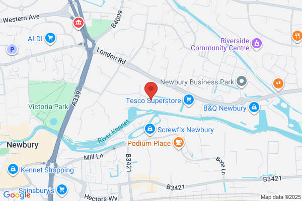 G K B Electronics Ltd