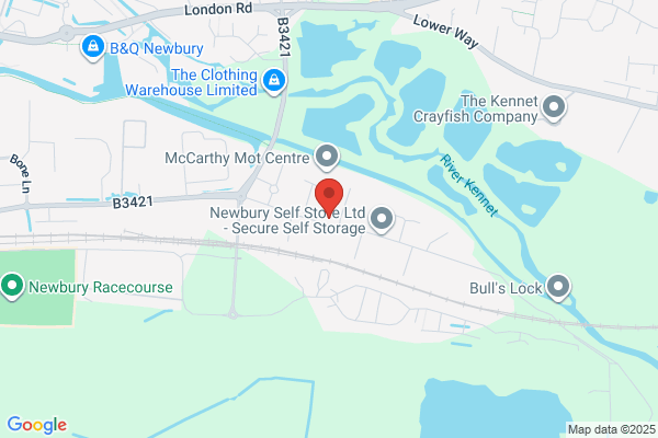DPD UK