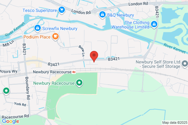 City Electrical Factors Ltd
