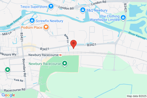 Newey & Eyre Ltd