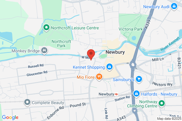 Lumberg