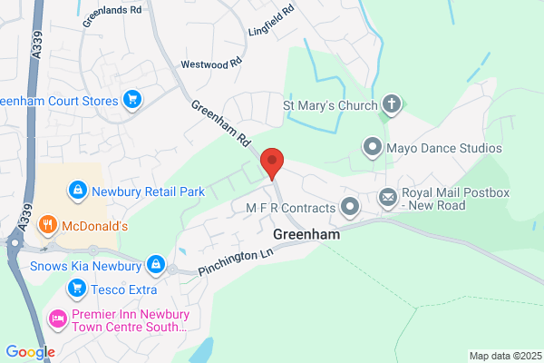Greenacre Leisure