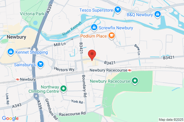 Speedy Hire Centres (Southern) Ltd