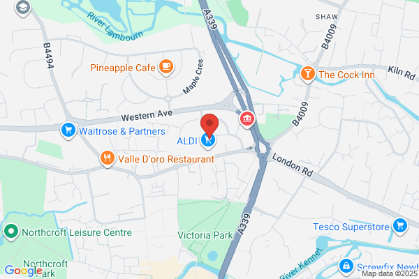 Welch Consultant Services Ltd