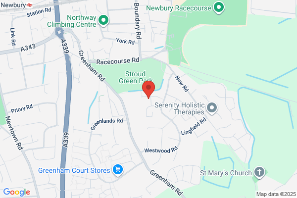 Berkshire Locksmiths