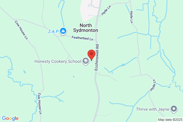 Cottages Day Nursery & Pre-School