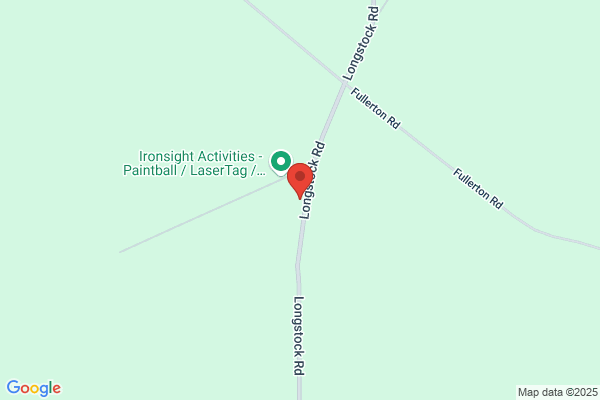 E R Amesbury (Rowbury) Ltd