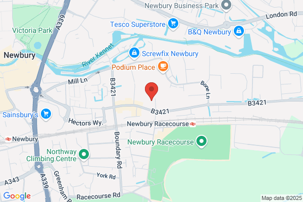 F K Auto Electrical Supplies Ltd