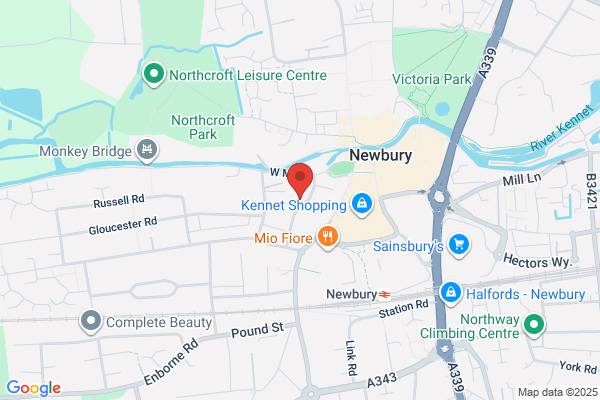 Jephson Housing Association