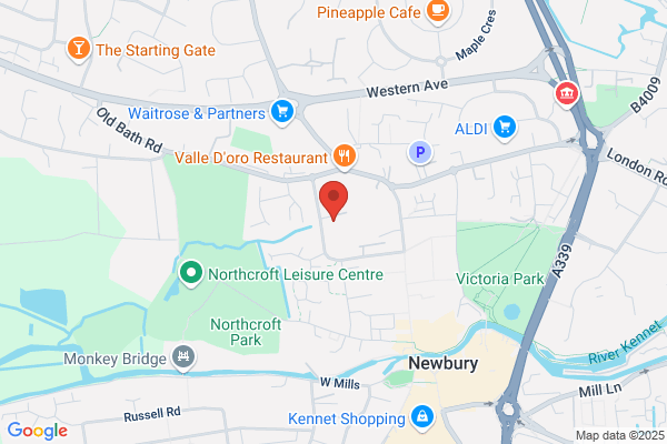 Felbridge Properties