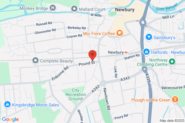 Retirement Care Ltd