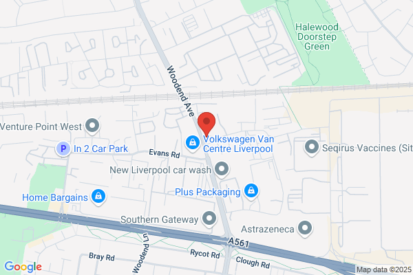 Halewood Business Forms