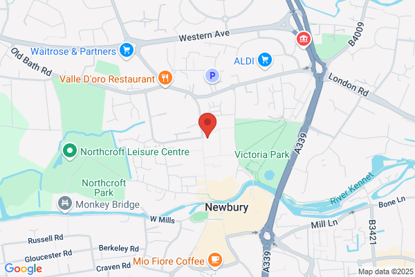 Windsor & Neate Travel