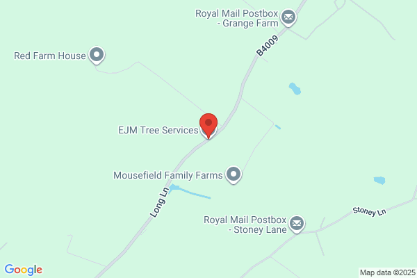 E J Wellman