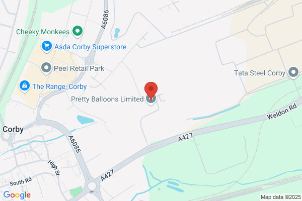 Cuthbert Auto Repairs