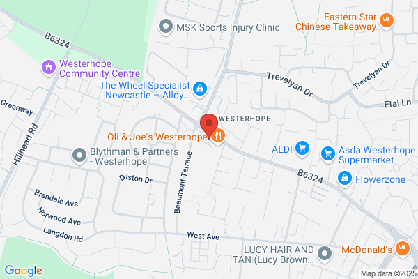 LloydsPharmacy