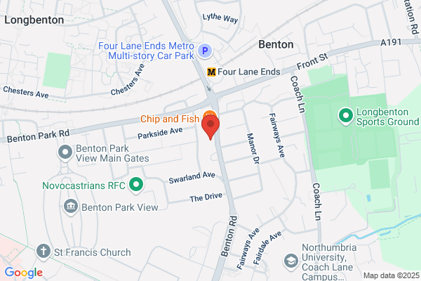 LloydsPharmacy