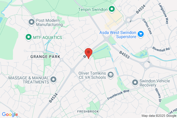 A&A Plumbing and Heating