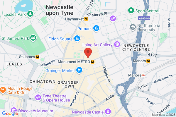 Waterstones Booksellers Ltd