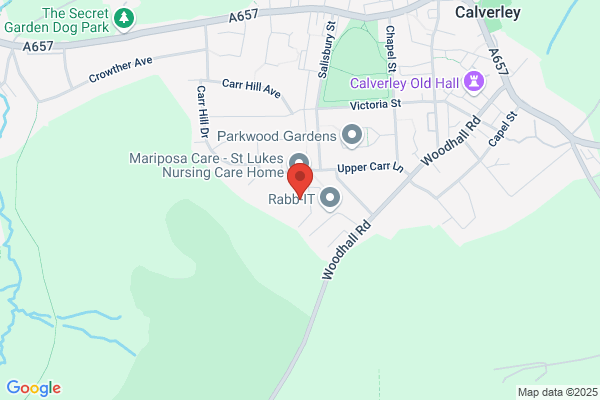 Caullay Motor Services