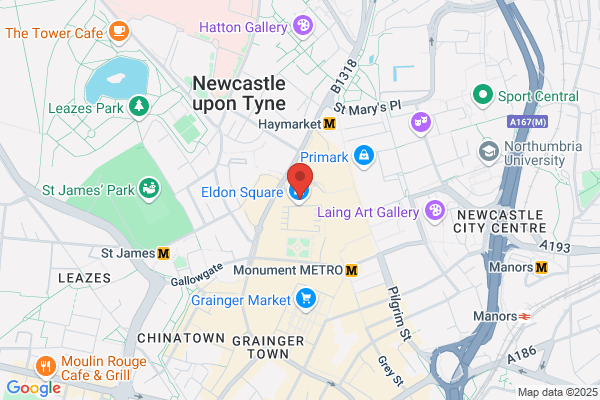 The French Connection UK Ltd