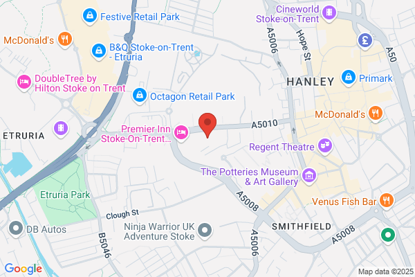 Carpetright PLC