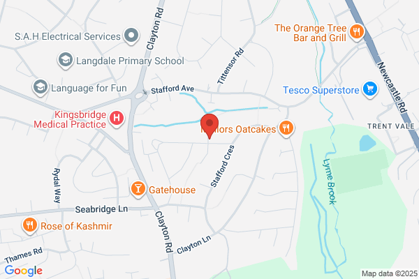 Bargain Booze