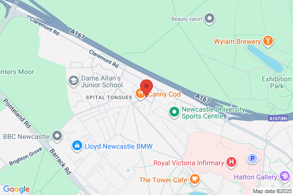 DPD Parcel Shop Location - Currys PC World