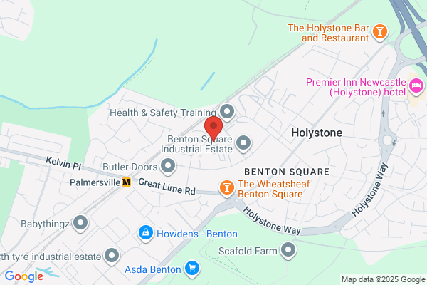 Burton - CLOSED