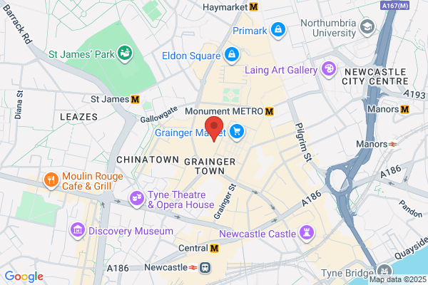 Superdry