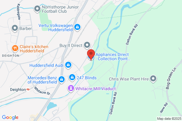 Appliance Direct