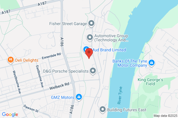 Cable Services (Central) Ltd