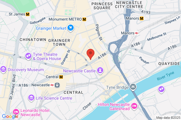 Jobcentre Plus