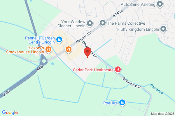 Shopacheck Financial Services Ltd