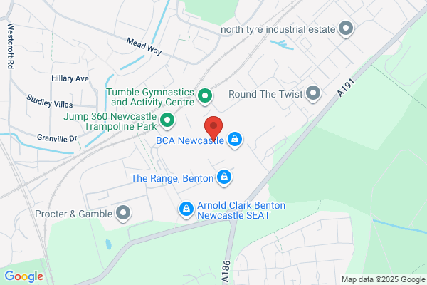 UK Seal Ltd