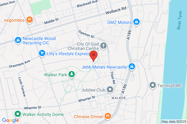 Perfection