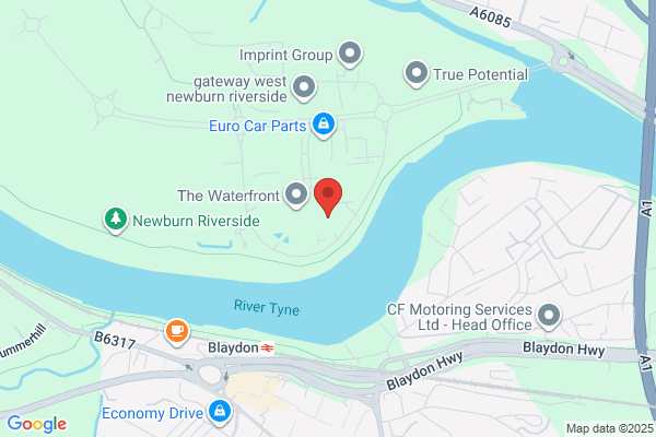 1st Call UK Probate