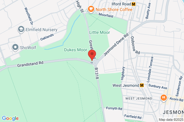 Signal Telecom Ltd