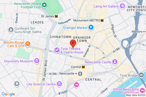 The Mobile Phone Repair Co Ltd