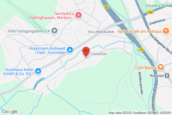 Castellan