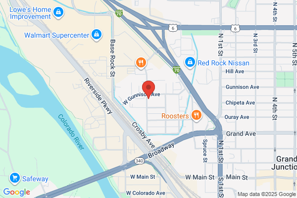 Coppersmith Plumbing Services