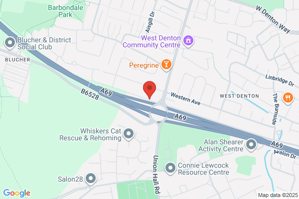 Fifth Element Heating Plumbing & Air Conditioning