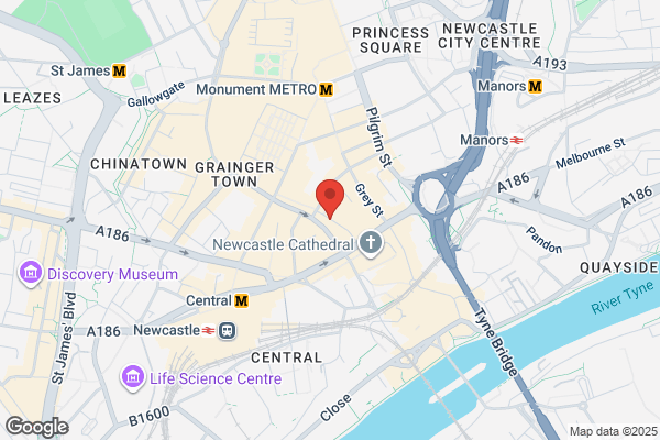 Wavernorth Printers Ltd