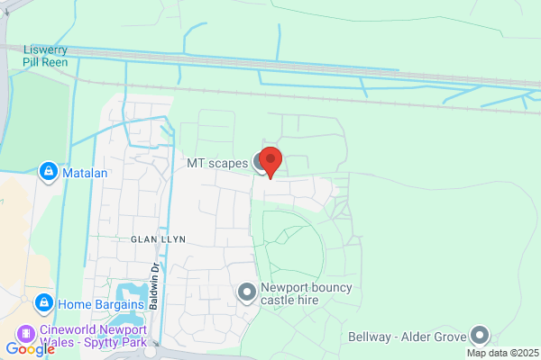 St Modwen Developments Ltd
