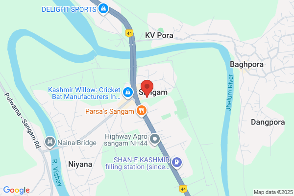 Sangam