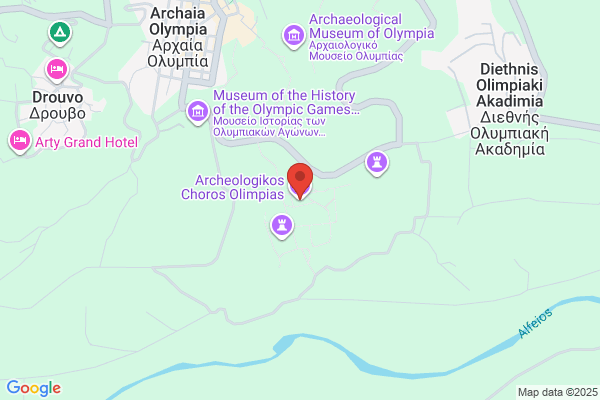 Olympia Eng