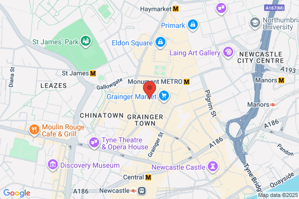 schuh