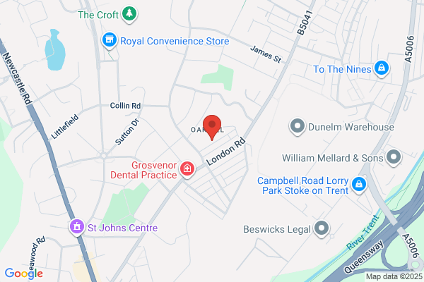 Oakhill Bowling & Recreation Club Ltd