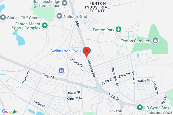 Agra Tandoori & Balti Takeaway Halal Food